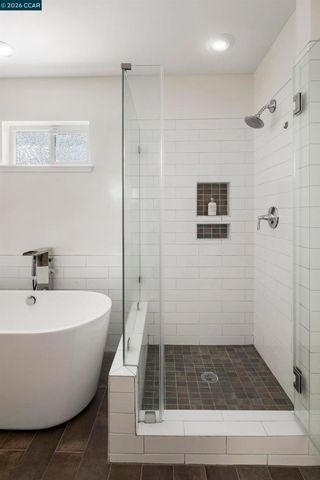 28 28 Southwood Dr, Orinda, CA 94563