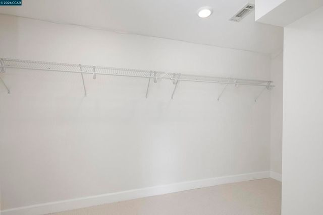 28 28 Southwood Dr, Orinda, CA 94563