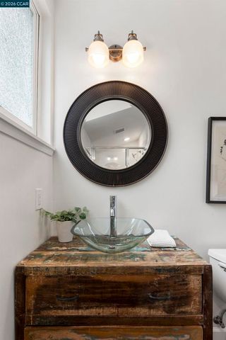 28 28 Southwood Dr, Orinda, CA 94563