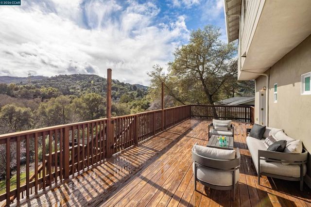 28 28 Southwood Dr, Orinda, CA 94563