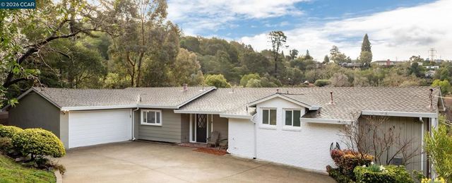 28 28 Southwood Dr, Orinda, CA 94563