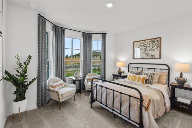 301 Oak Blossom RD, Liberty Hill, TX 78642