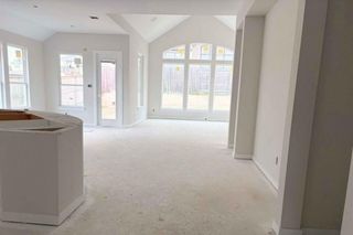 301 Oak Blossom RD, Liberty Hill, TX 78642