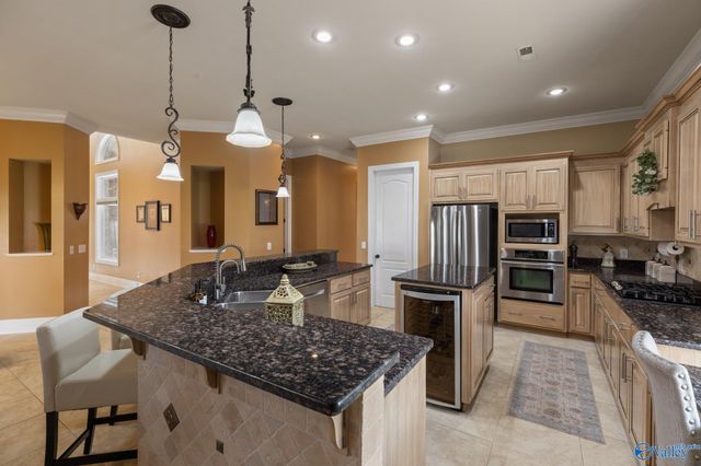 12820 Saint Andrews Drive, Athens, AL 35611