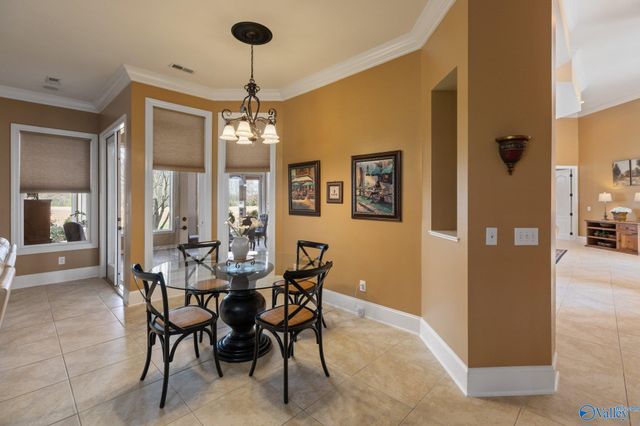 12820 Saint Andrews Drive, Athens, AL 35611