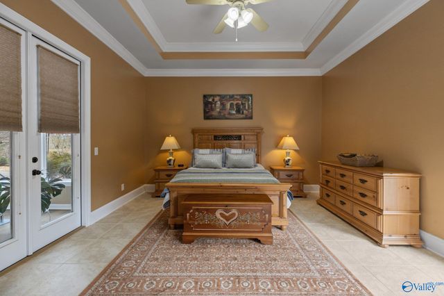 12820 Saint Andrews Drive, Athens, AL 35611