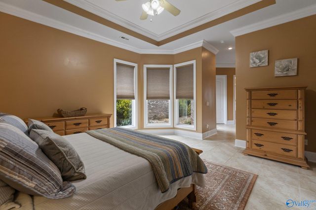 12820 Saint Andrews Drive, Athens, AL 35611