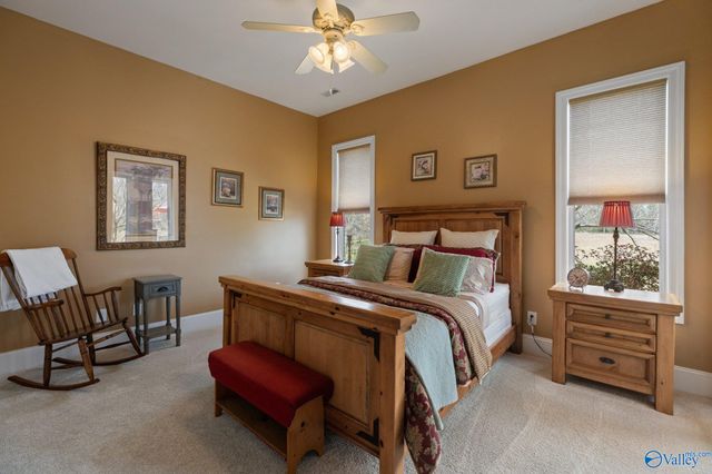 12820 Saint Andrews Drive, Athens, AL 35611