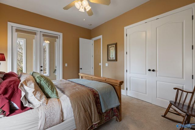 12820 Saint Andrews Drive, Athens, AL 35611