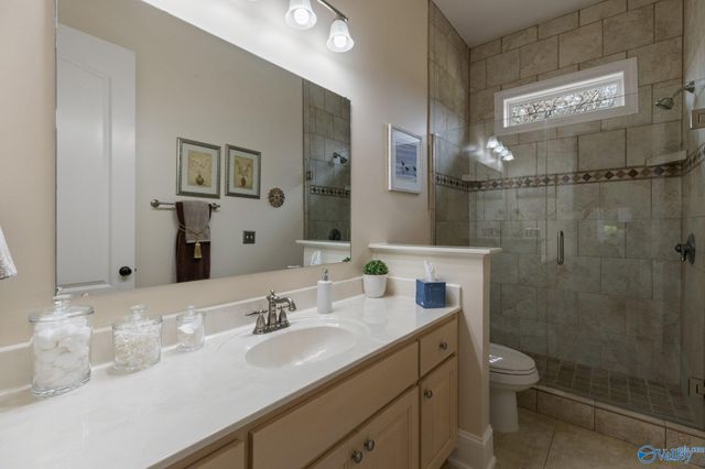 12820 Saint Andrews Drive, Athens, AL 35611