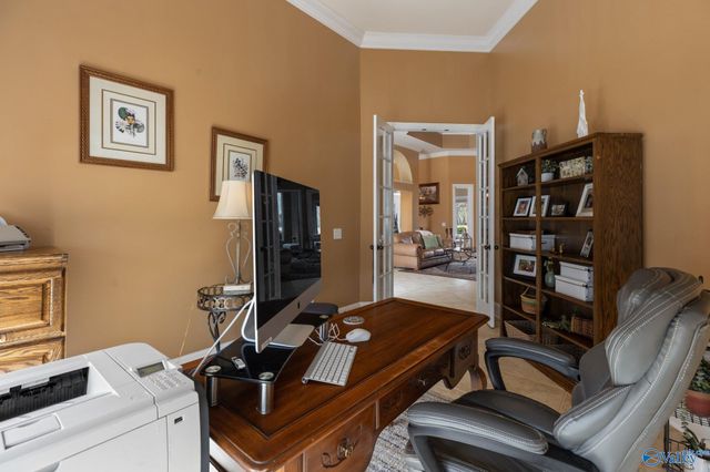 12820 Saint Andrews Drive, Athens, AL 35611