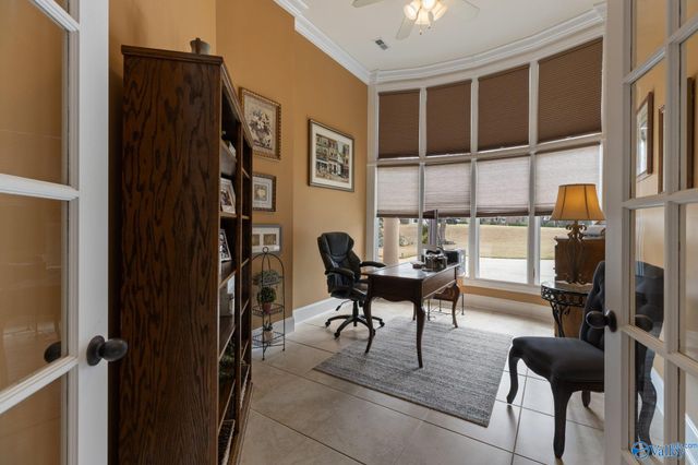 12820 Saint Andrews Drive, Athens, AL 35611