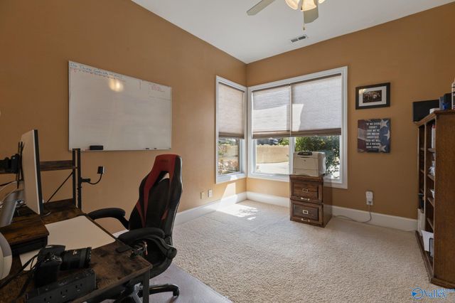 12820 Saint Andrews Drive, Athens, AL 35611