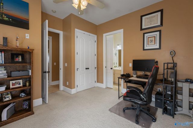 12820 Saint Andrews Drive, Athens, AL 35611