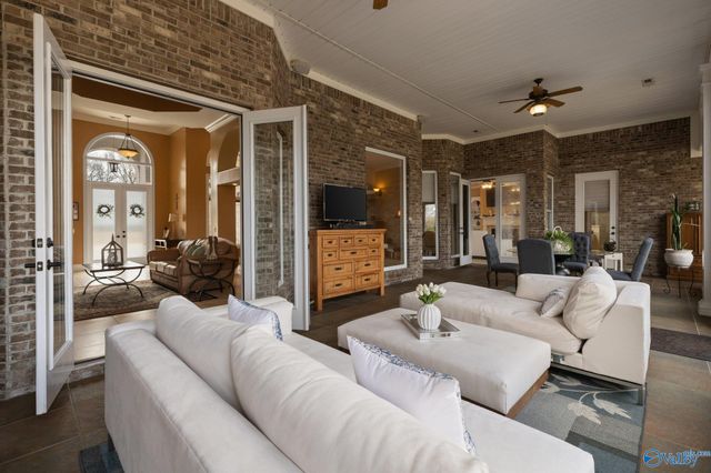 12820 Saint Andrews Drive, Athens, AL 35611