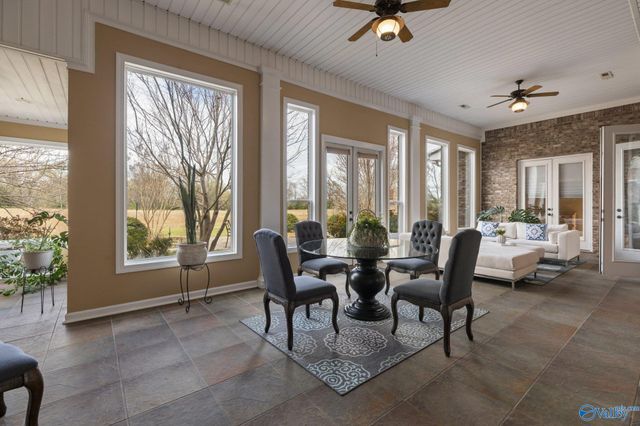 12820 Saint Andrews Drive, Athens, AL 35611