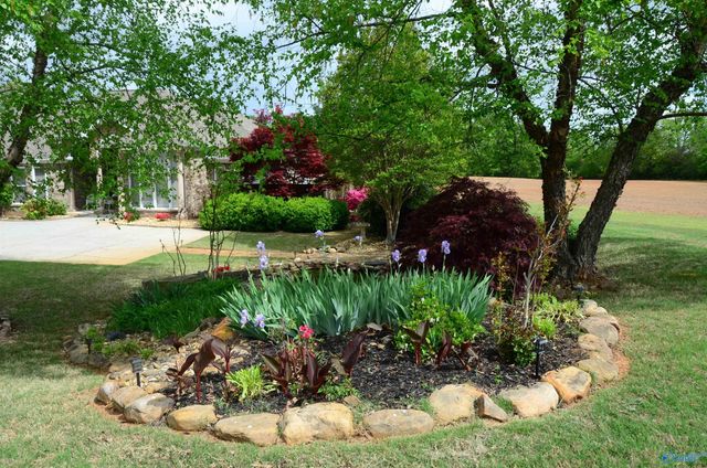 12820 Saint Andrews Drive, Athens, AL 35611