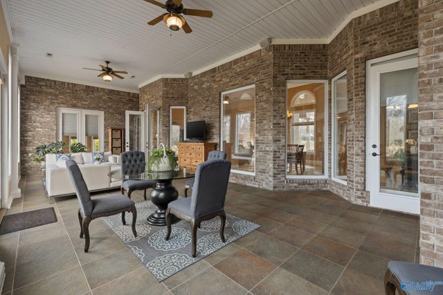 12820 Saint Andrews Drive, Athens, AL 35611