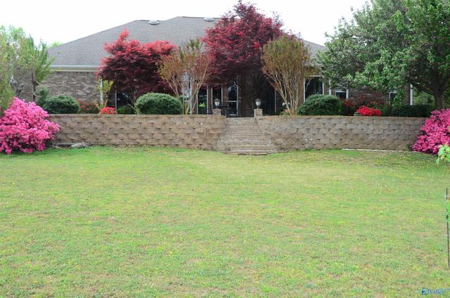 12820 Saint Andrews Drive, Athens, AL 35611