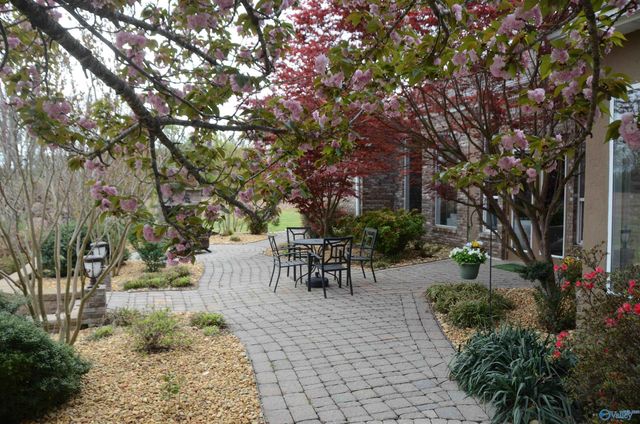 12820 Saint Andrews Drive, Athens, AL 35611