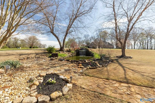 12820 Saint Andrews Drive, Athens, AL 35611