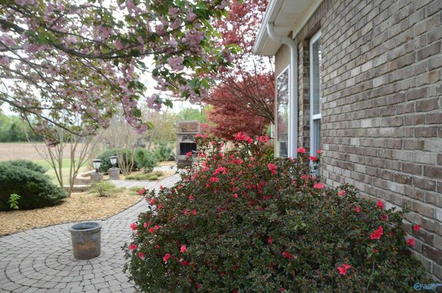 12820 Saint Andrews Drive, Athens, AL 35611