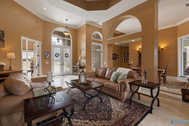 12820 Saint Andrews Drive, Athens, AL 35611