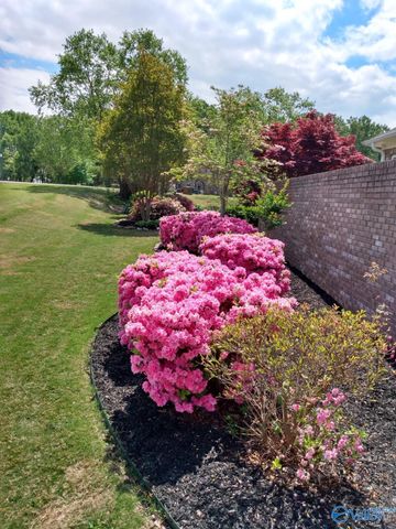 12820 Saint Andrews Drive, Athens, AL 35611