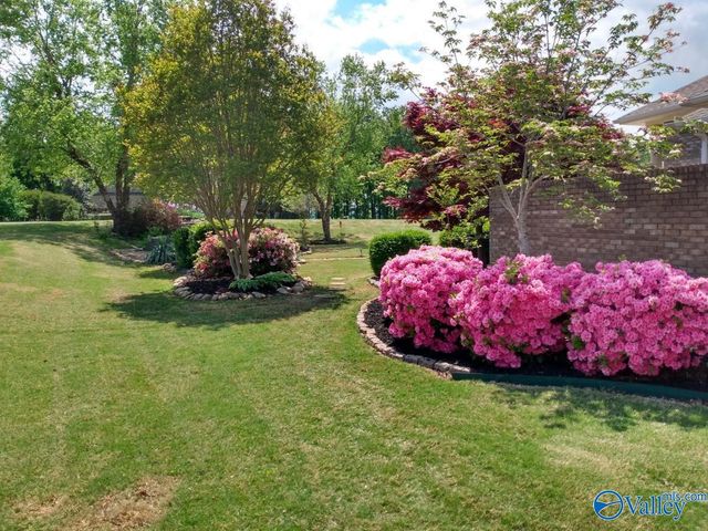 12820 Saint Andrews Drive, Athens, AL 35611