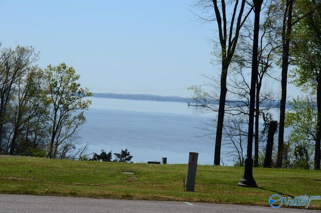 12820 Saint Andrews Drive, Athens, AL 35611