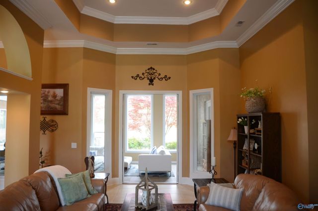 12820 Saint Andrews Drive, Athens, AL 35611