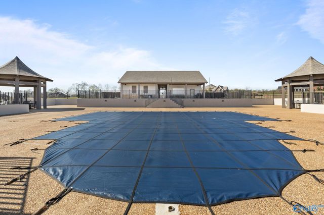 12820 Saint Andrews Drive, Athens, AL 35611