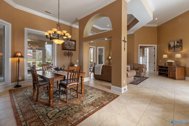 12820 Saint Andrews Drive, Athens, AL 35611