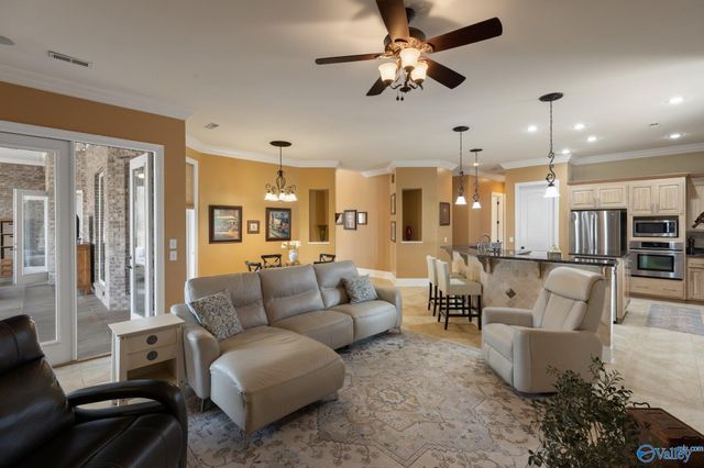 12820 Saint Andrews Drive, Athens, AL 35611