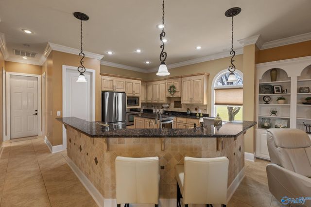 12820 Saint Andrews Drive, Athens, AL 35611