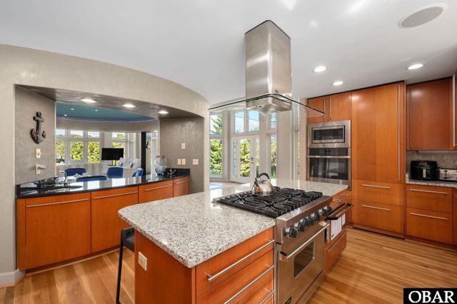 559 Hunt Club Drive Lot 56, Corolla, NC 27927