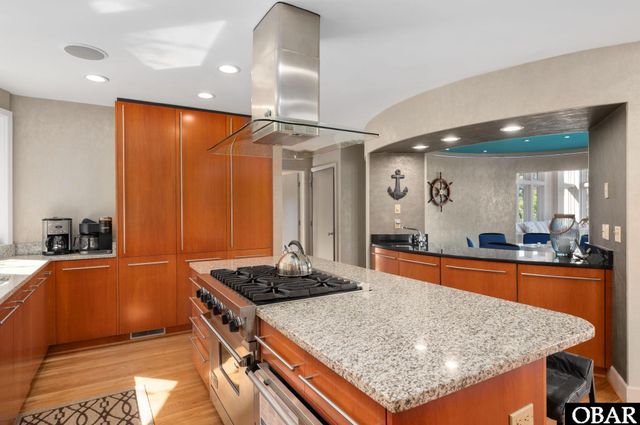 559 Hunt Club Drive Lot 56, Corolla, NC 27927