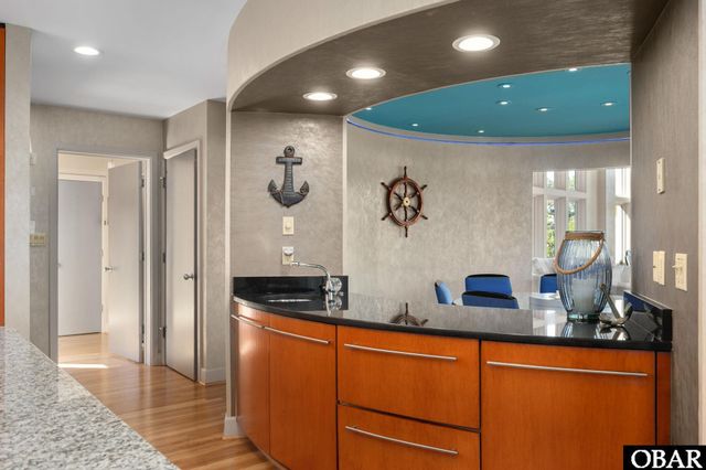 559 Hunt Club Drive Lot 56, Corolla, NC 27927