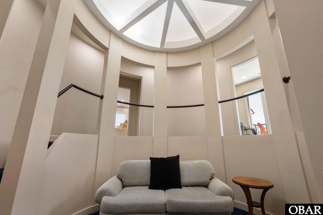 559 Hunt Club Drive Lot 56, Corolla, NC 27927