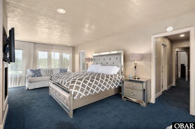 559 Hunt Club Drive Lot 56, Corolla, NC 27927