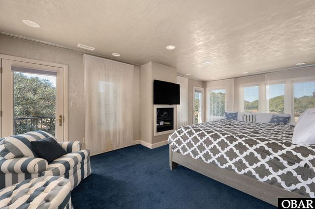 559 Hunt Club Drive Lot 56, Corolla, NC 27927