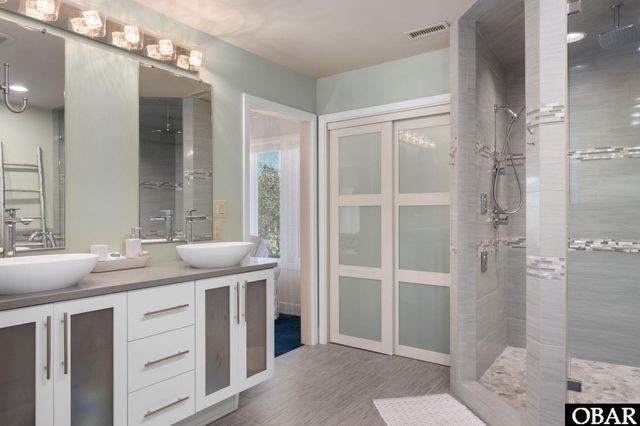 559 Hunt Club Drive Lot 56, Corolla, NC 27927