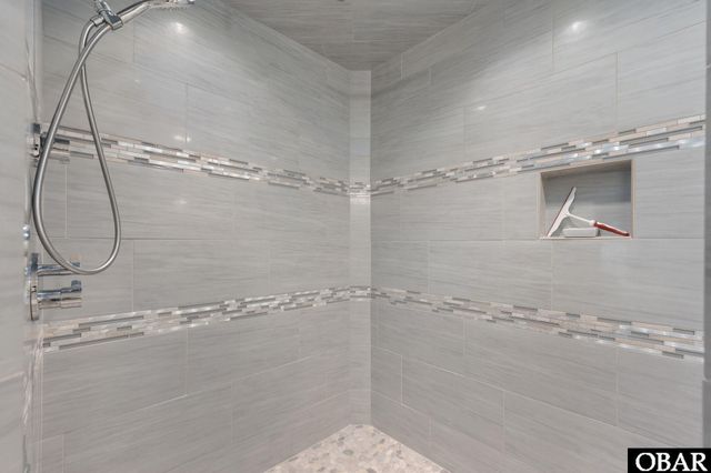 559 Hunt Club Drive Lot 56, Corolla, NC 27927