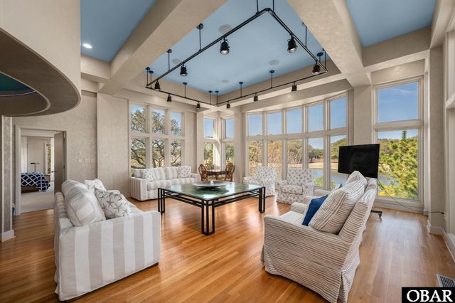 559 Hunt Club Drive Lot 56, Corolla, NC 27927