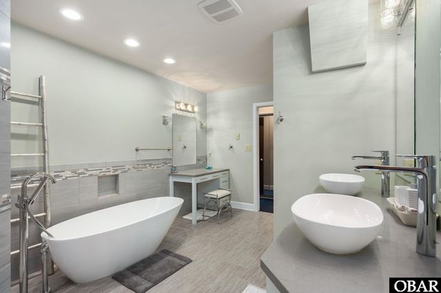 559 Hunt Club Drive Lot 56, Corolla, NC 27927