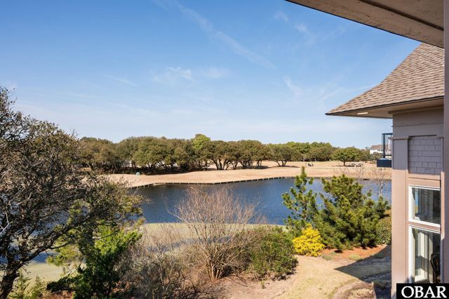 559 Hunt Club Drive Lot 56, Corolla, NC 27927