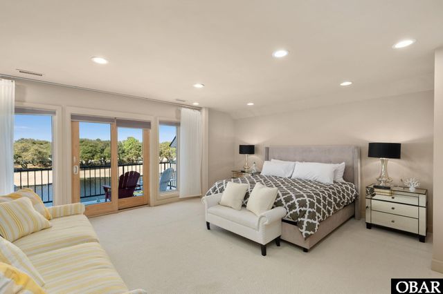 559 Hunt Club Drive Lot 56, Corolla, NC 27927