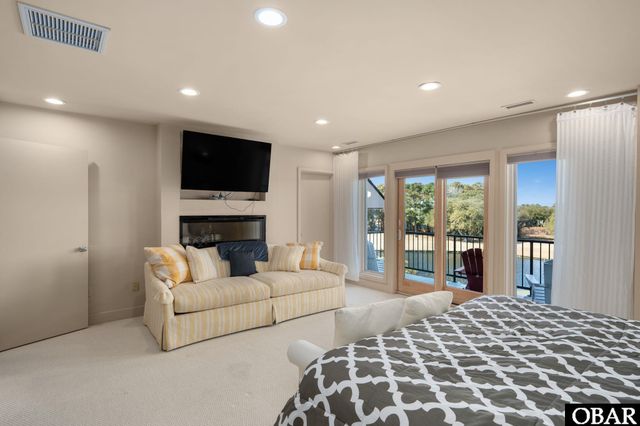 559 Hunt Club Drive Lot 56, Corolla, NC 27927