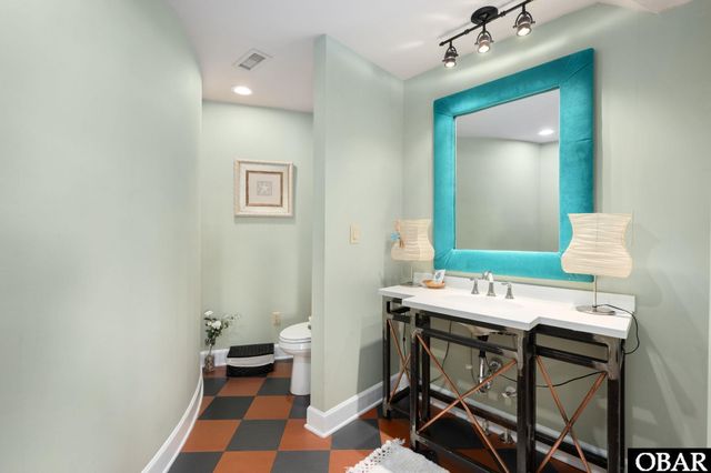 559 Hunt Club Drive Lot 56, Corolla, NC 27927