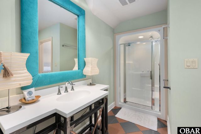 559 Hunt Club Drive Lot 56, Corolla, NC 27927